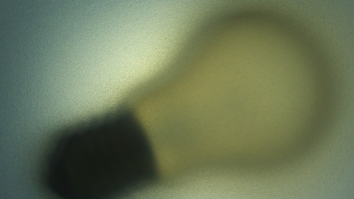 В Бердянске ожидается плановое отключение электроэнергии