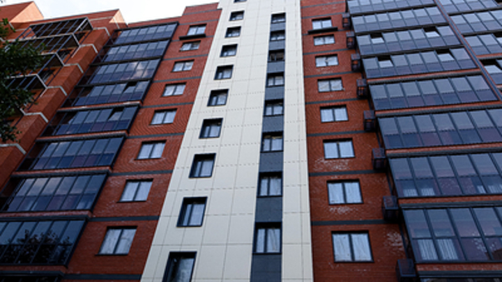 С января новые законы изменят жизнь в многоэтажках