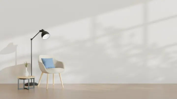 Комната по цене трёшки: На московском рынке недвижимости – новый рекорд