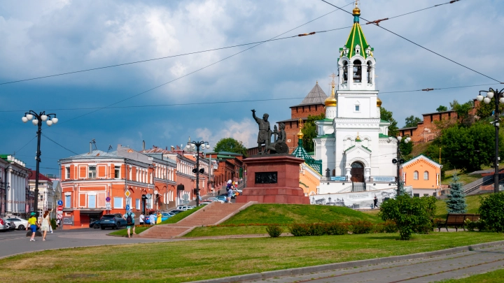 Что нельзя делать 5 августа: Народные приметы и церковные традиции дня