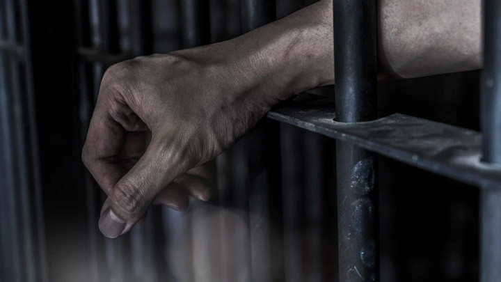 Я вагнер с Украины: Боец СВО разоблачил украинца в Ростове-на-Дону. Всё закончилось нападением толпой и побоями