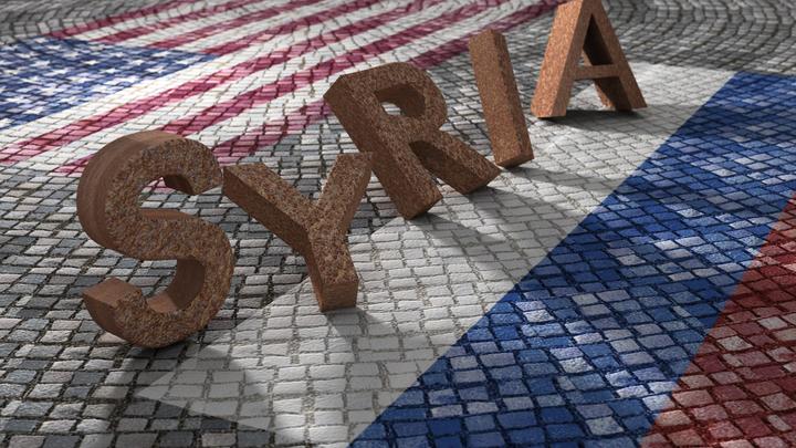 США продолжают дело нацистской Германии? Как русский народ спас Башара Асада от участи Муаммара Каддафи США продолжают дело нацистской Германии? Как русский народ спас Башара Асада от участи Муаммара Каддафи