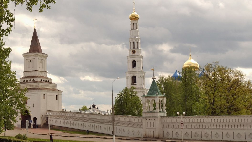 Православный календарь на 30 августа Православный календарь на 30 августа