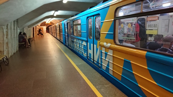 Минобороны суверенной страны отчиталось перед Вашингтоном: Погибнете - вас не забудут