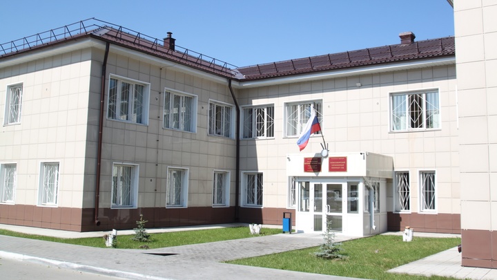 В Новосибирске суд вынес приговор мобилизованному за покупку наркотиков