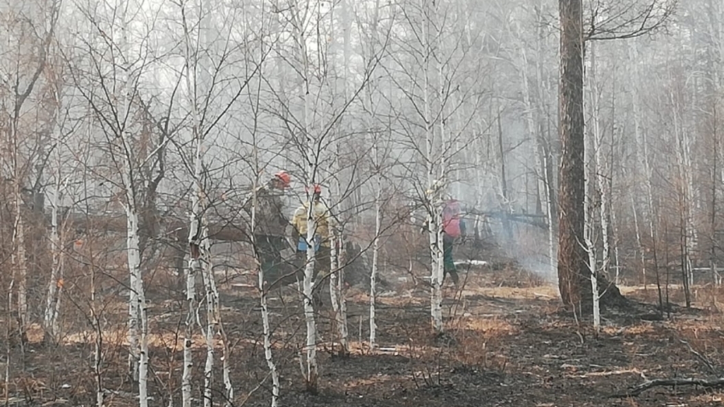 Погода аблатуйский бор