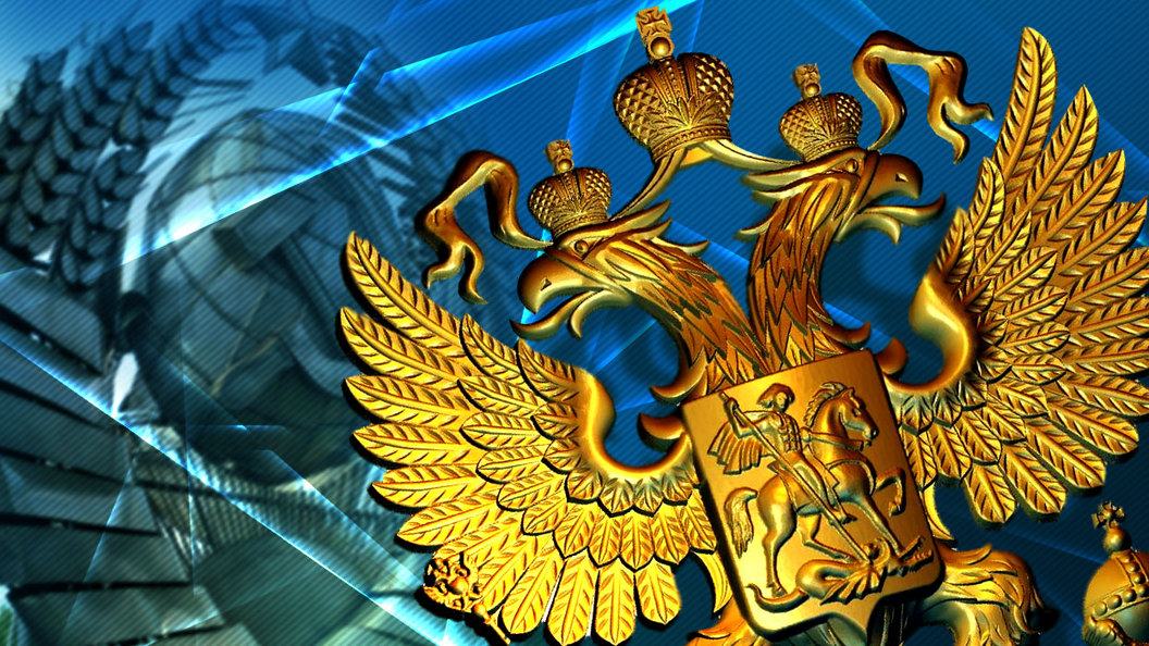 Почему СССР проиграл холодную войну, а Россия выиграет Почему СССР проиграл холодную войну, а Россия выиграет