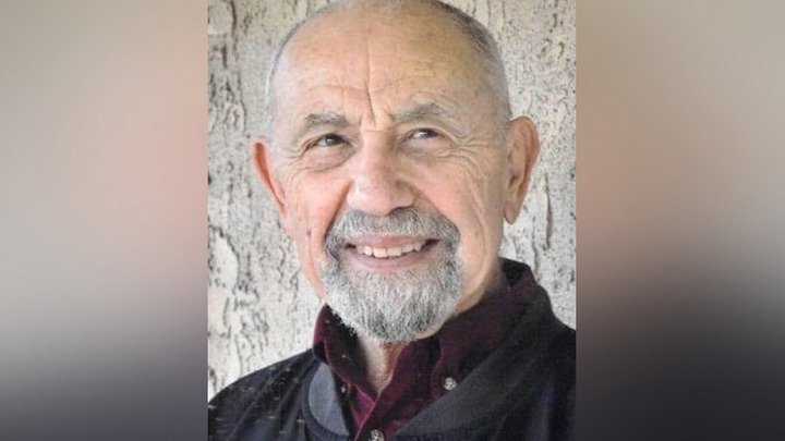 Умер 94-летний актер Лью Палтер, сыгравший роль магната в «Титанике»