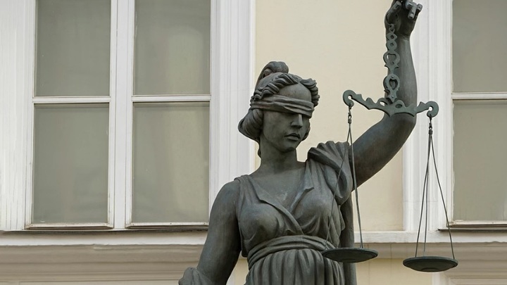 На Кубани два друга в подвале частного дома изготовили более 180 кг наркотиков