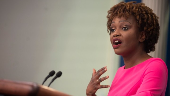 Штаты расписались в проведении киберопераций против России: Мы это не так воспринимаем