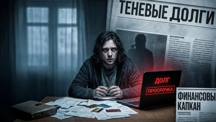 Быстренько доплатите: Ставки по кредитам пересчитали задним числом? Напоминает ситуацию с утильсбором