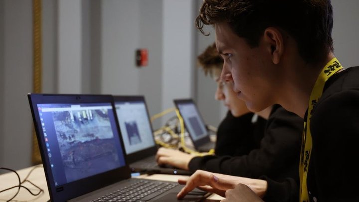 Неудобно получилось. Кто и зачем обвинил патриотов России в измене