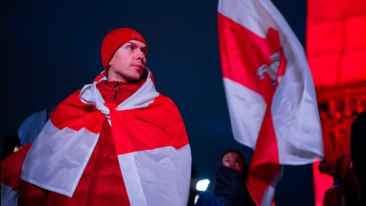 Украина довела польских депутатов: Политики устроили матерную перепалку