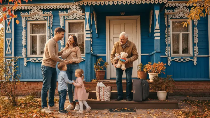 Индексация коснётся 40 выплат: Кому в России будут положены повышенные выплаты