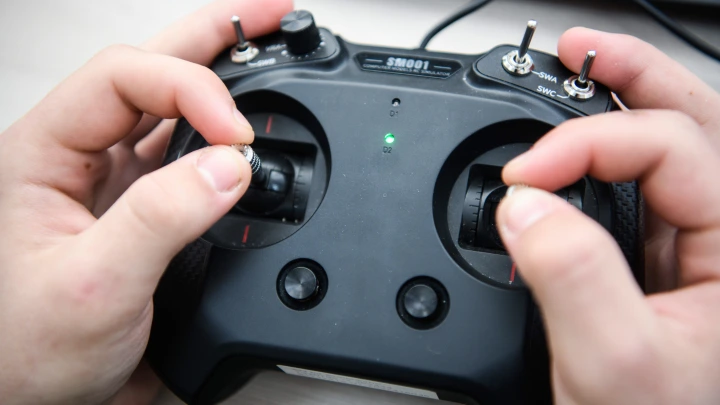 Суд арестовал активы издателя Мир танков. Как это связано с Украиной?