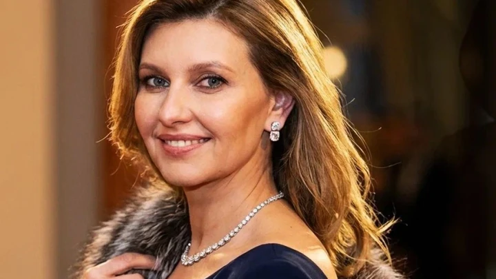 Мы как в кунсткамере: Украинка откровенно рассказала о реальной жизни в Киеве. У Елены Зеленской таких проблем нет