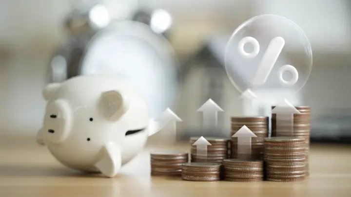 Экономист Кульбака: Нужно быть готовым к тому, что дальше лучше не будет