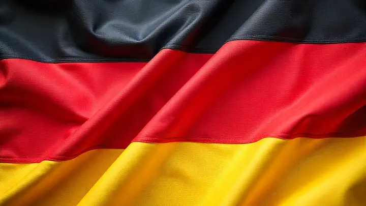 Вайдель раскритиковала Зеленского за визит в Берлин и призвала к реалистичной политике