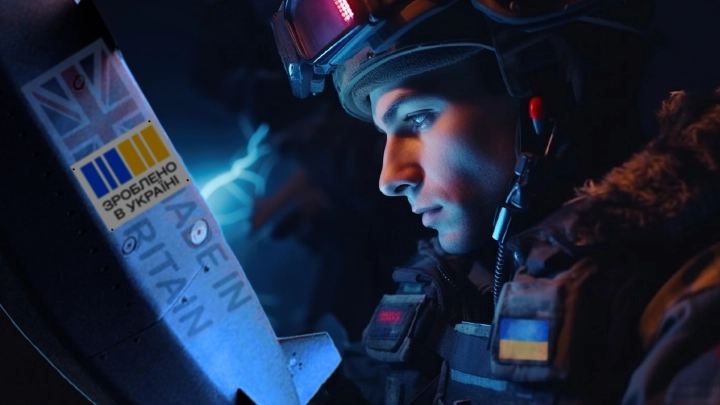 Шмыгаль: У Украины появятся свои баллистические ракеты