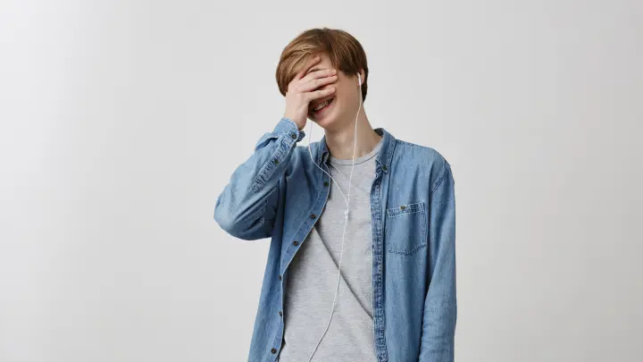 Челябинского школьника изнасиловали после сдачи ЕГЭ в столице