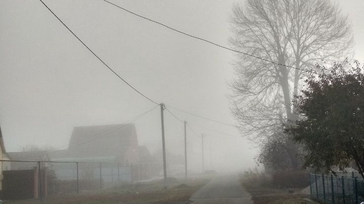 Что происходит в Курской области 13 апреля 2022: видеообращение губернатора к жителям