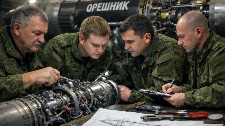 Депутат Колесник: Россия применяет оружие исходя из целесообразности