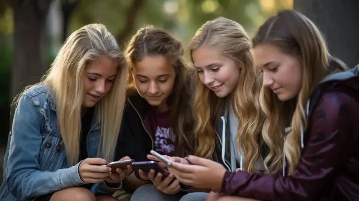 В популярных жилых комплексах Самары расширили покрытие LTE