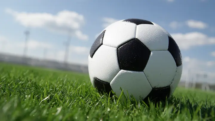 В Эквадоре судью Ортега застрелили во время любительского футбольного матча