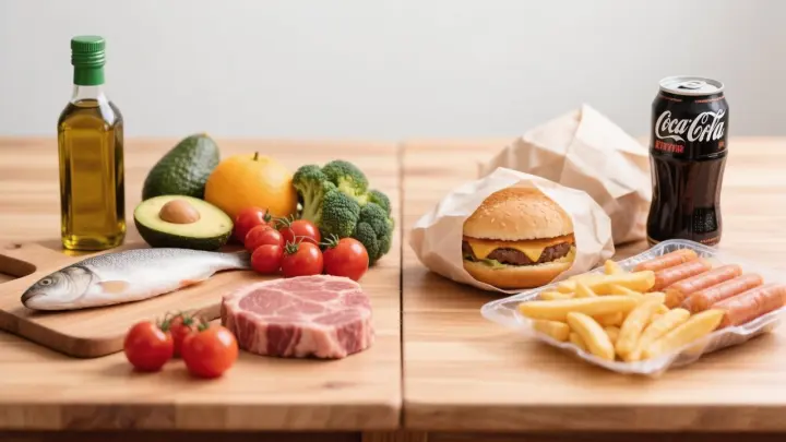 Хватит! Доктор Мясников из себя вышел, когда заговорил про то, чем нас кормят: Цены станут такими, что будет народный бунт