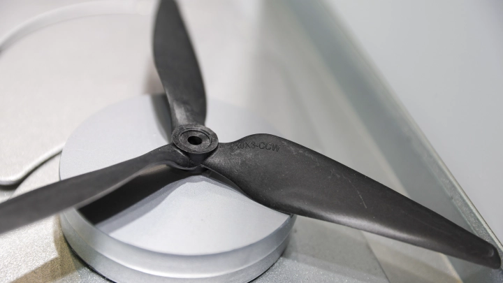 Не паникуйте и не снимайте: мэр Невинномысска выступил после атаки беспилотников