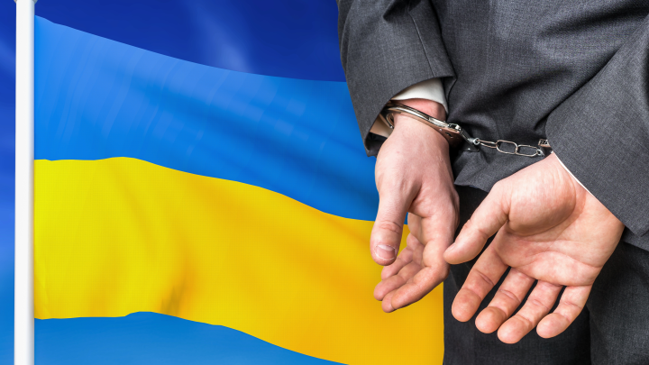 Мёртвые души: В ВСУ вскрыли коррупционный схематоз на 17 млн