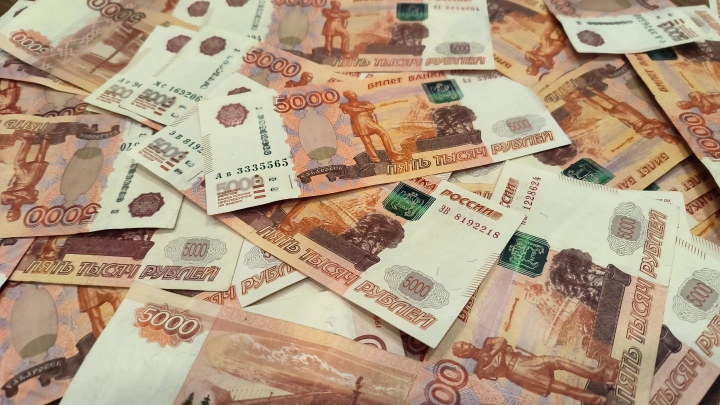 Минпромторг затягивает гайки: инвесторов заставят соответствовать более жёстким требованиям по госконтрактам