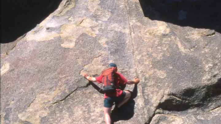 Памятник альпинисту установят в челябинском Саду камней Памятник альпинисту установят в челябинском Саду камней