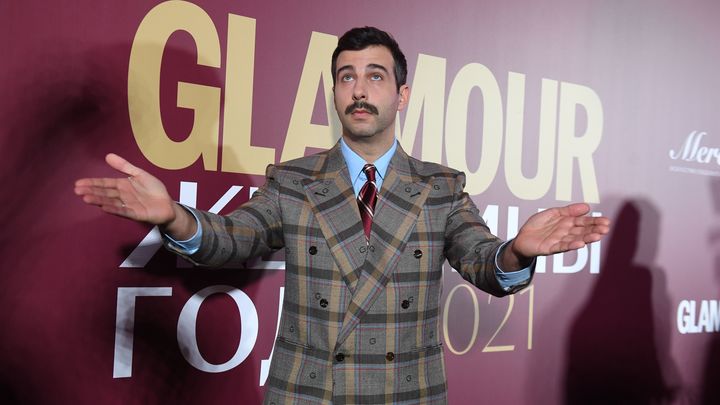 Артисты-предатели рвутся в Россию: Кто в первых рядах?