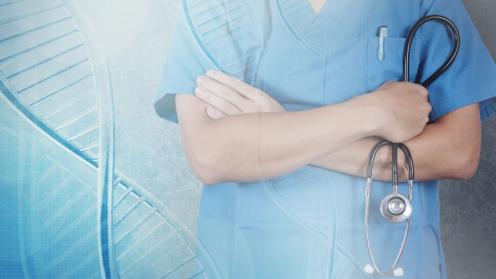 Инсульт, диабет, преждевременная смерть: Приятная привычка оказалась опасной для жизни