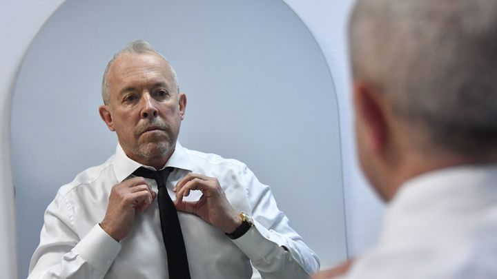 Хуже, чем предательство: Оскорбляя русских, бежавшие из России звёзды живут за наш счёт