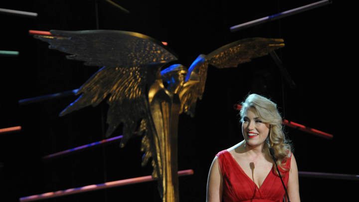 Мария Шукшина вступилась за русского героя, попавшего в тюрьму: Настоящий мужик!