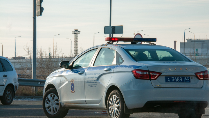 В Свердловской области смертельная авария на трассе унесла жизнь беременной женщины