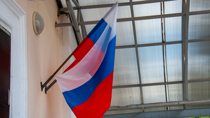 Школьники Москвы поставили рекорд на всероссийской олимпиаде - Собянин