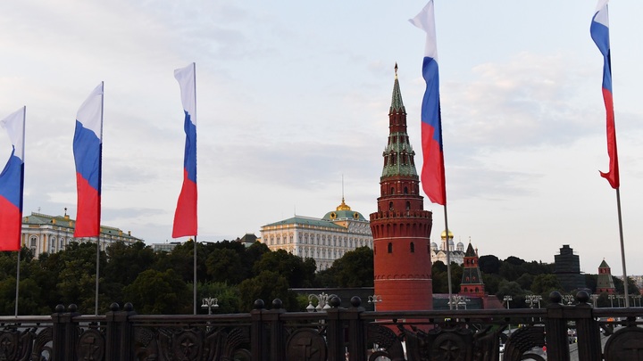 Эталон цивилизации: Знаковый момент в речи Путина о России