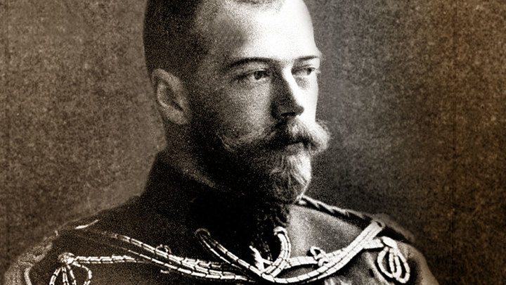 Реформа здравоохранения Императора Николая II