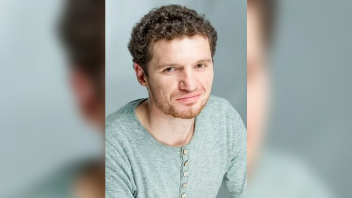 В зоне СВО погиб артист Красноярского музыкального театра