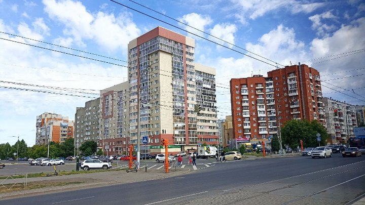 В КУГИ утвердили новую кадастровую стоимость объектов недвижимости в Кузбассе