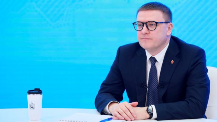 Губернатора попросили остаться до 2026 года. Что ответил Текслер