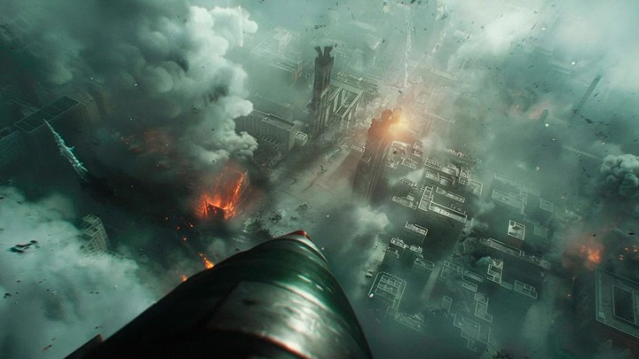 Резервы бросили не туда - оборона рушится под ударами: Сводка с фронтов СВО