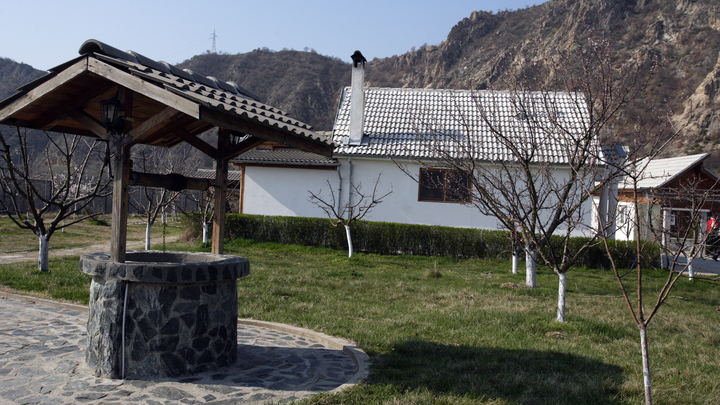 Объединение не только с Белоруссией, но и с Украиной. Как трактуют предсказания Ванги на 2020 год?