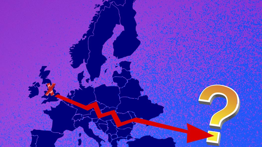 европейский союз международная организация. ес мол. януковичу с лидерами ес. европейский союз. евросоюз и еврозона.