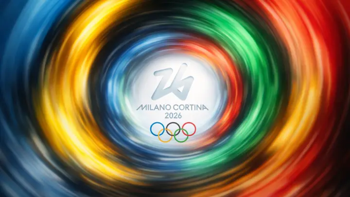 Экс-тренер сборной России Пихлер высказался против русских спортсменов на ОИ-2026