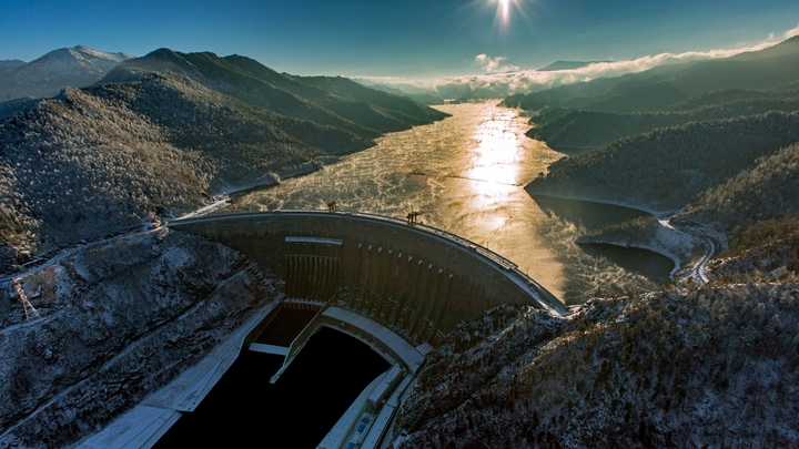 Локдаун для теста: В России выбрали слабенький региончик для эксперимента - политтехнолог