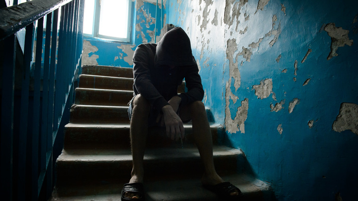 В Ивановской области снизился криминальный оборот наркотиков